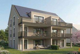 Unverbindliche Illustration