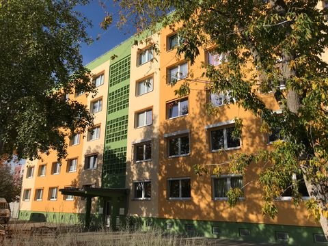 Bitterfeld-Wolfen Wohnungen, Bitterfeld-Wolfen Wohnung mieten