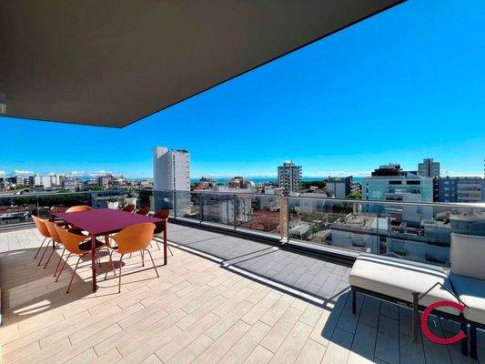 Ferienwohnung_Penthouse_Lignano (43)