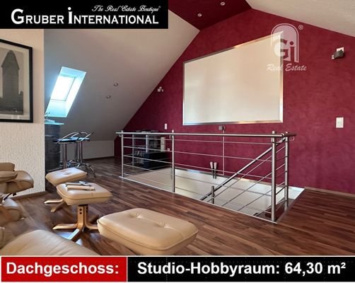 Bild 50