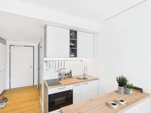Frankfurt am Main Wohnungen, Frankfurt am Main Wohnung mieten