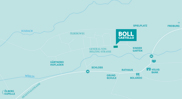 bollcastello_lageplan_01