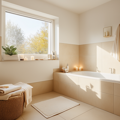 Modernes Bad (Beispielvisualisierung) (29).png
