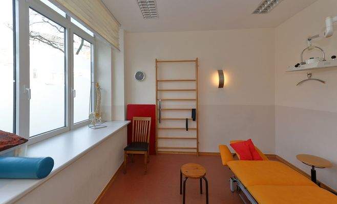 Gewerbe EG Hausnr. 44