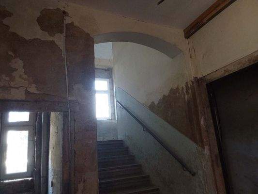 villa-altenburg-verkaufen (6)