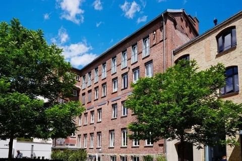 Lippstadt Wohnungen, Lippstadt Wohnung mieten