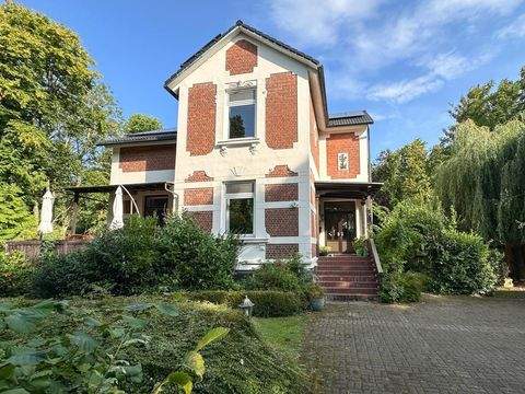 Freiburg Häuser, Freiburg Haus kaufen