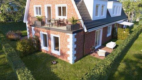 Oldenburg Wohnungen, Oldenburg Wohnung kaufen