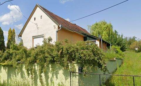 Kerecseny Häuser, Kerecseny Haus kaufen