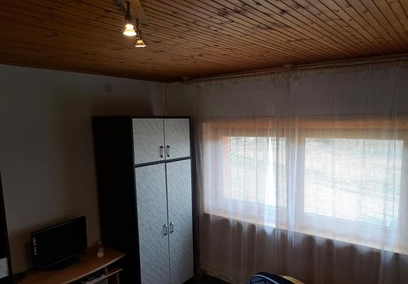 26. Wohnung2 Wohnzimmer