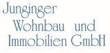 Anbieter Logo
