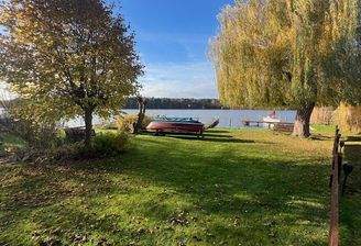 Gemeinschaftsgrundstück