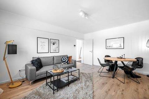 Dortmund Wohnungen, Dortmund Wohnung kaufen