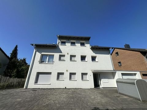 Wachberg Wohnungen, Wachberg Wohnung kaufen