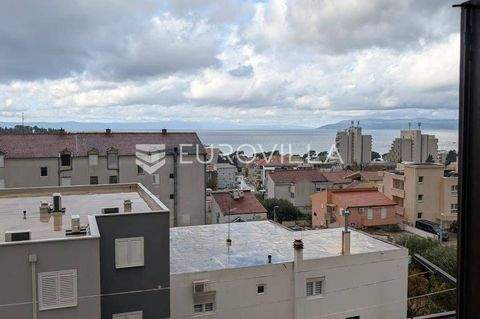 Makarska Wohnungen, Makarska Wohnung kaufen