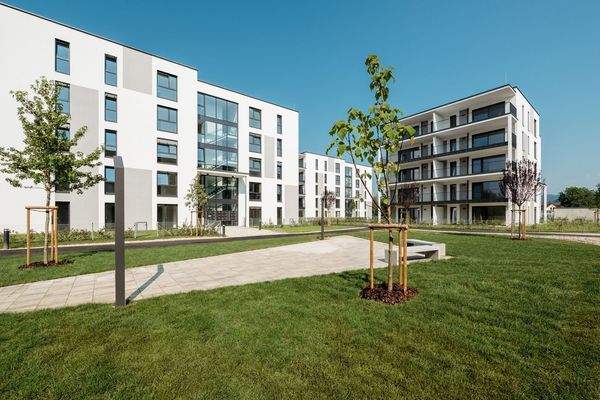 20240711-Kollitsch-Unsereins-final-Rene-Knabl-010_mag