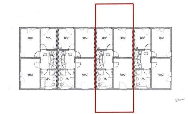 Lubmin RMH OG rechts
