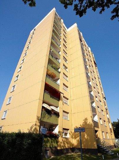 Langen Wohnungen, Langen Wohnung mieten