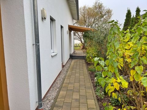 Schönow Wohnungen, Schönow Wohnung mieten