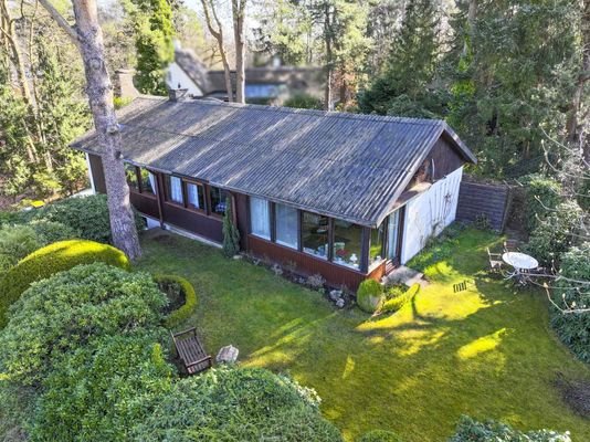 EFH-22952-Lütjensee-Thonhauser-Immobilien-GmbH-35