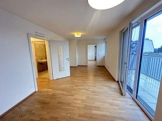 20260129_144615142_iOS