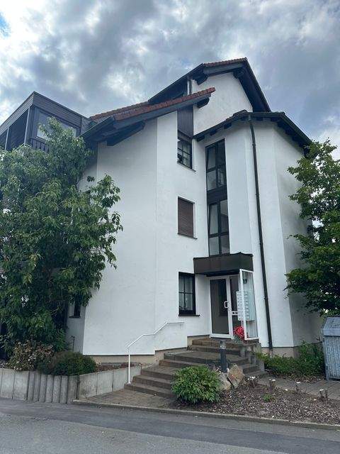 Dortmund Wohnungen, Dortmund Wohnung kaufen