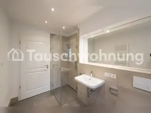 Leipzig Wohnungen, Leipzig Wohnung mieten