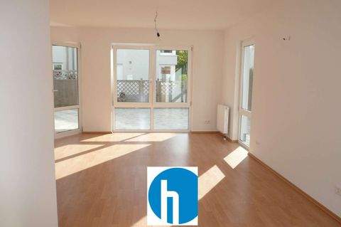 Forchheim Häuser, Forchheim Haus mieten 