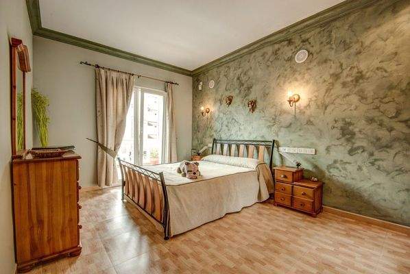 Renovierte Villa zum Verkauf in Palmanova, Mallorca