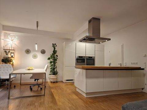 Schwäbisch Gmünd Häuser, Schwäbisch Gmünd Haus kaufen