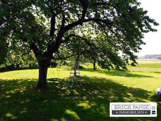 Lalendorf Derssentin-094610.jpg