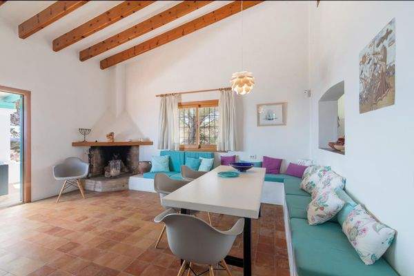 KPI1410 - Villa en venta - Villa zu verkaufen - Villa for sale - Villa te koop -