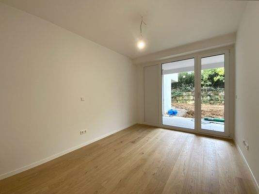 Musterbild - Zimmer 2