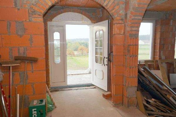 HPW EG Speisekammer (2)