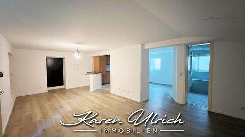 Seevetal Wohnungen, Seevetal Wohnung mieten