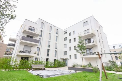 Rottenburg am Neckar Wohnungen, Rottenburg am Neckar Wohnung mieten