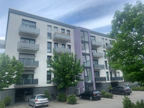 Gießen Wohnungen, Gießen Wohnung mieten