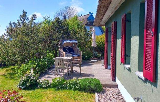 Teil der Terrasse.jpg