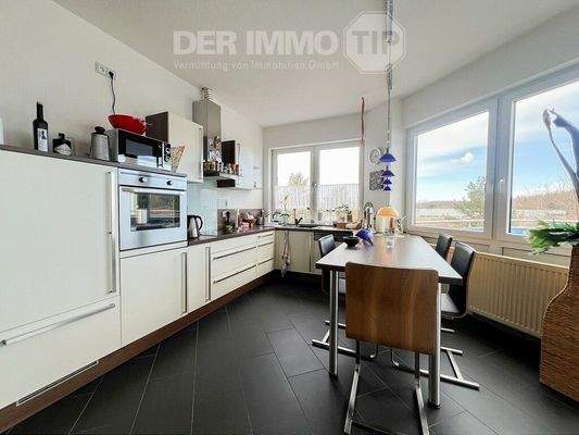 65770-b10#Einliegerwohnung im 1.OG