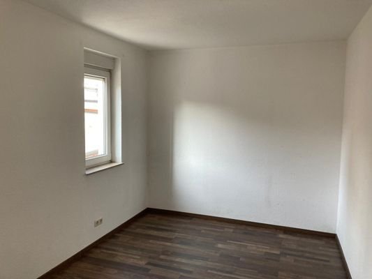 06 Schlafen