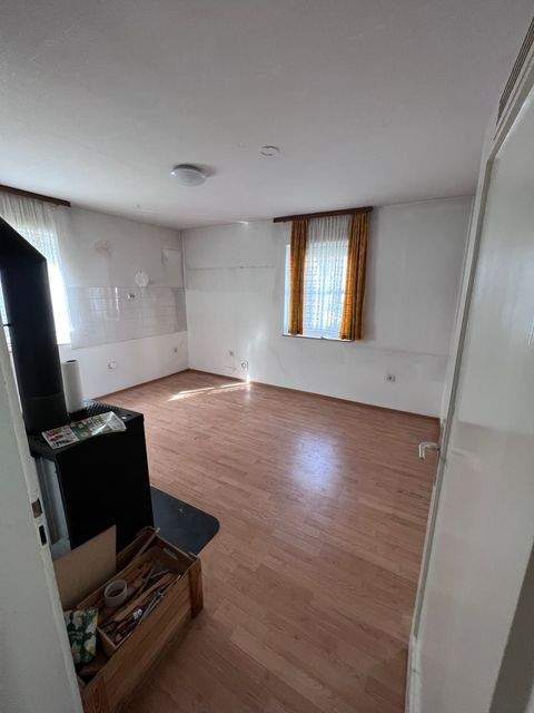 Eschwege Wohnungen, Eschwege Wohnung mieten