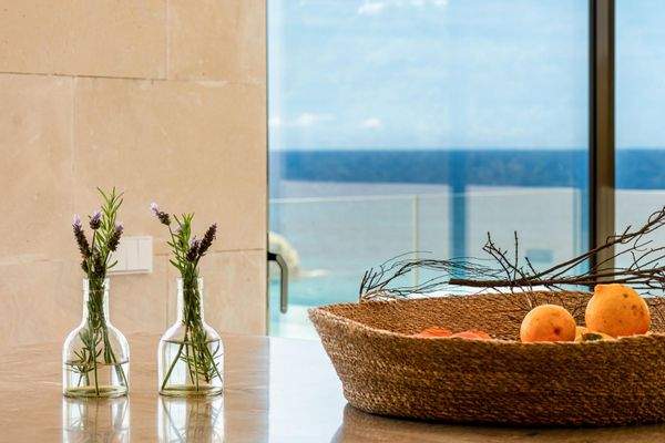 f6c64a33-7dc4-4703-adcd-d9297c4f12a5