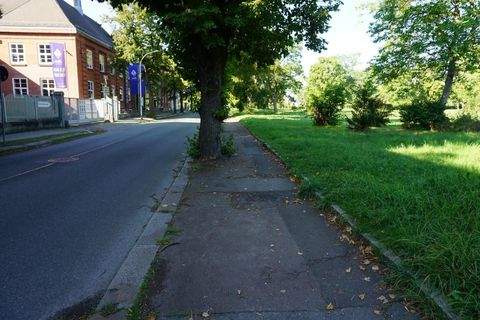 Riesa Grundstücke, Riesa Grundstück kaufen