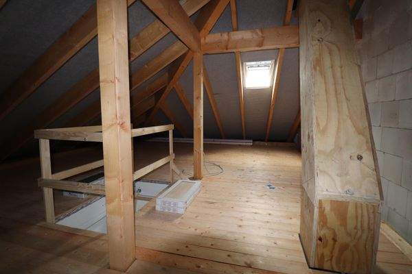 Bild 13