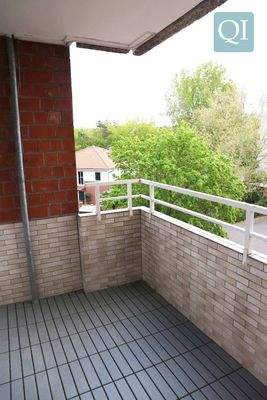 QI-6838 Balkon 1-3