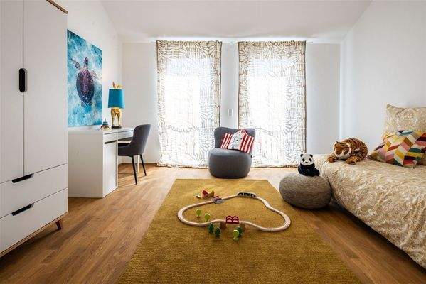 EPP 2025-03 Filderha¨usle 025