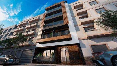 Torrevieja Wohnungen, Torrevieja Wohnung kaufen