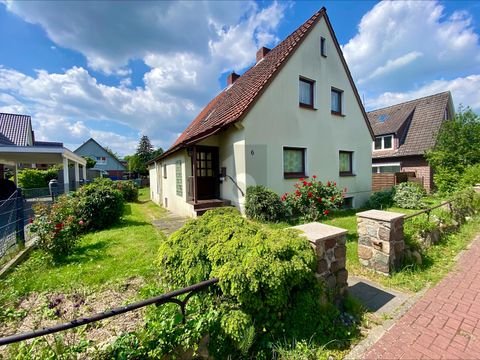 Buxtehude Häuser, Buxtehude Haus kaufen