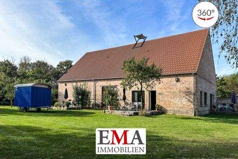 Roskow Häuser, Roskow Haus kaufen