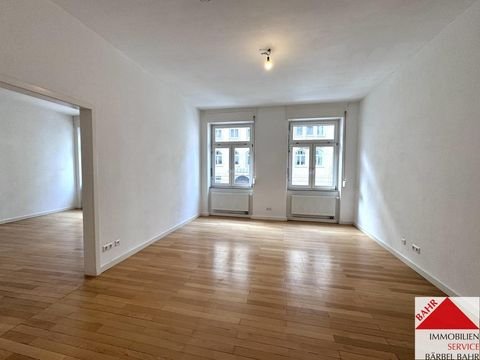 Stuttgart Wohnungen, Stuttgart Wohnung mieten